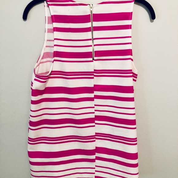 Algo | Summer Tank - Picture 2 of 3